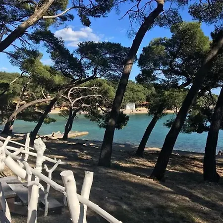 Azura Mobile Home, *