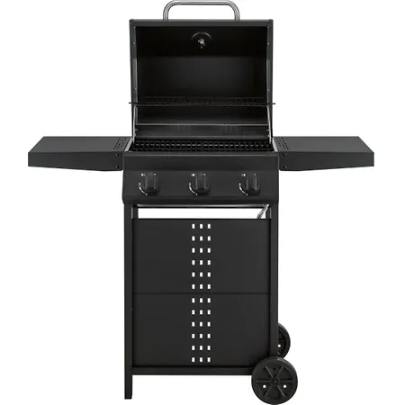 Parque de Campismo Azura Mobile Home,