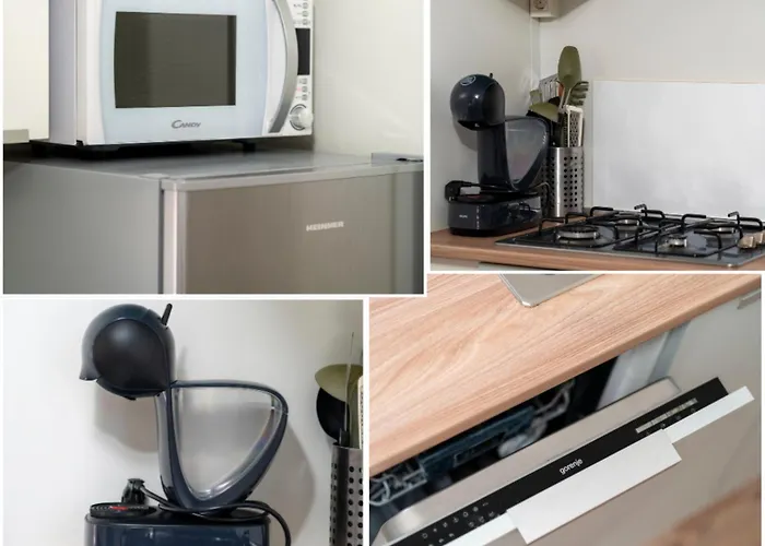 Azura Mobile Home,