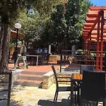 Azura Mobile Home, Park Soline *
