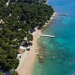 Azura Mobile Home, *